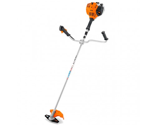 Бензиновий тример STIHL FS70 C-E ніж 230-2 41442000180