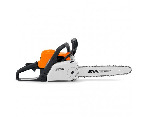 Бензопила ланцюгова STIHL MS180 С-ВЕ 35см CN 11302000484