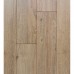 KRONOPOL Ламінат Parfe Floo 8/33 Дуб Бове ФАСКА (1 уп*9 шт.*1,975 м2)/ 4705