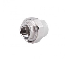 ППР Американка ВР Ф20*1/2 А.П. 10450