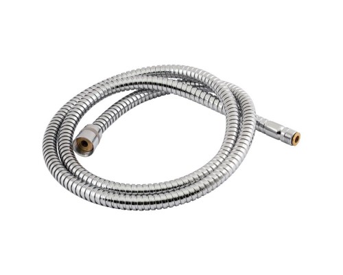 Шланг для душа Lidz 1,50м 35462