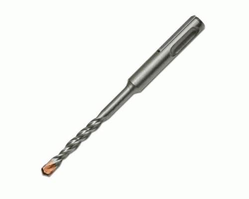 Свердло SDS+ 18*310 SPITCE 19-380