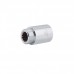 Подовжувач SD хром 1 2 L=30 mm 4286