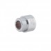 Подовжувач SD хром 1 2 L=15 mm 4283
