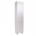 Пенал QT Albatross WHI PN1600DR (R) правий 29997