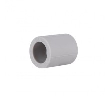 ППР Муфта Ф20 Thermo Alliance 23196