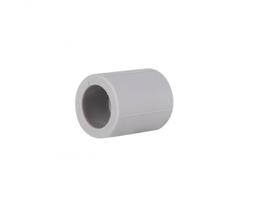 ППР Муфта Ф20 Thermo Alliance 23196