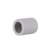 ППР Муфта Ф20 Thermo Alliance 23196