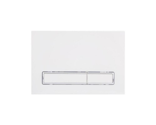 Клавіша лінійна QT Nest White 0111M08V1384W 32674 Клавіша лінійна QT Nest White 0111M08V1384W 32674