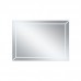 Дзеркало настінне 600*800 Qtap Aries LED 39632