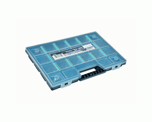 Органайзер, 390*295*65 мм. / 52-651