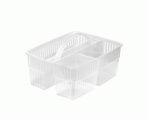 Органайзер для хімії та інструментів ВА-690