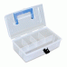 Органайзер, 36*24*8,5см/52-635