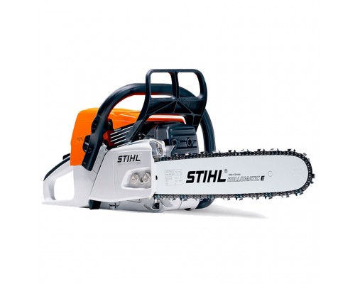 Бензопила ланцюгова STIHL MS361 40 см 11352000535