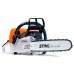 Бензопила ланцюгова STIHL MS361 40 см 11352000535