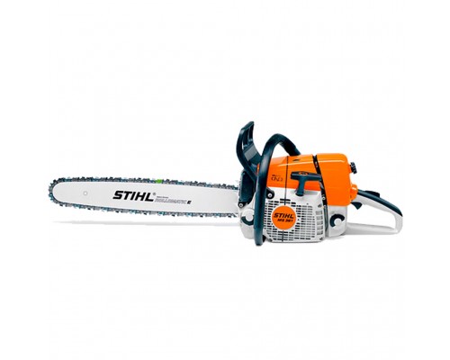 Бензопила ланцюгова STIHL MS361 40 см 11352000535