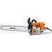 Бензопила ланцюгова STIHL MS361 40 см 11352000535