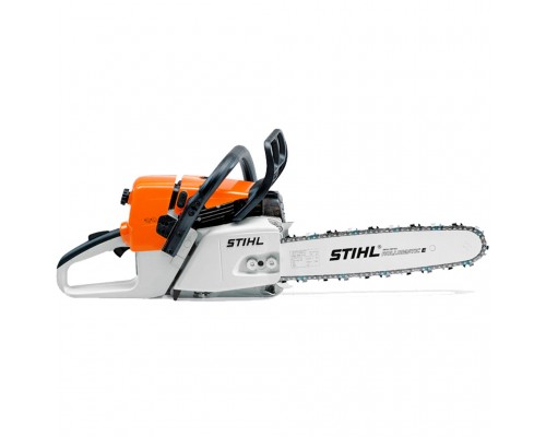 Бензопила ланцюгова STIHL MS361 40 см 11352000535