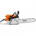 Бензопила ланцюгова STIHL MS361 40 см 11352000535