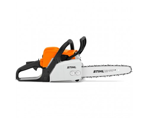 Бензопила ланцюгова STIHL MS170 30см 11302000537