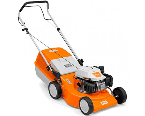 Газонокосарка бензинова STIHL RM248 63500113424