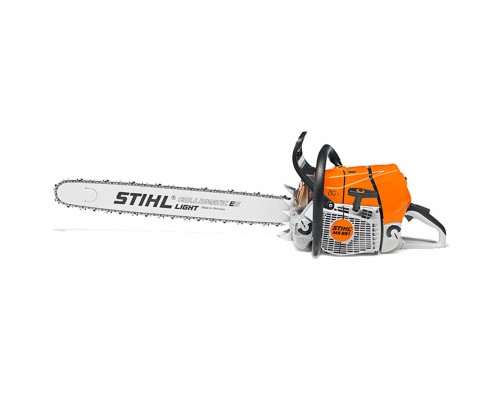 Бензопила ланцюгова STIHL MS661C-M 50см 11442000323