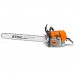 Бензопила ланцюгова STIHL MS661C-M 50см 11442000323