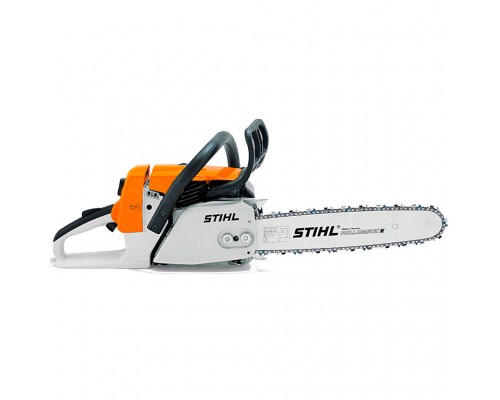 Бензопила ланцюгова STIHL MS260 40см 11212000432