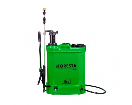 Змішувач для кухні QT Linea CRB 007F 21780 Змішувач для кухні QT Linea CRB 007F 21780