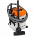 Пилосос будівельний SE62Е STIHL 47840124403