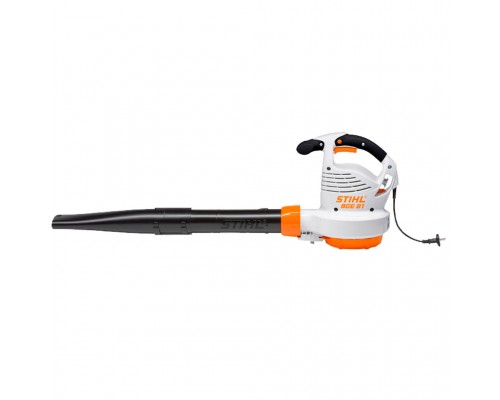 Повітродуйний пристрій електричний BGЕ 81 STIHL 48110111551