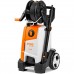 Миючий апарат високого тиску STIHL RE130 Plus 49500124561