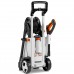 Миючий апарат високого тиску STIHL RE130 Plus 49500124561