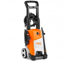 Миючий апарат високого тиску STIHL RE100 49500124501