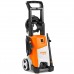 Миючий апарат високого тиску STIHL RE100 49500124501