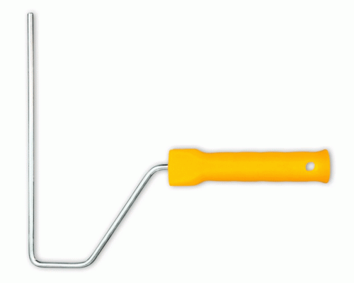 Ручка до валика 6*150 шт   6130