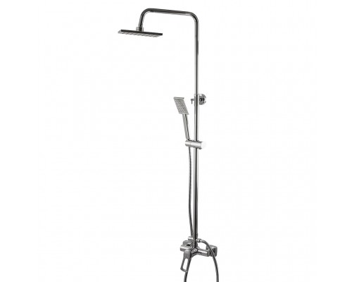 Душова система Globus Lux GLSV-0088