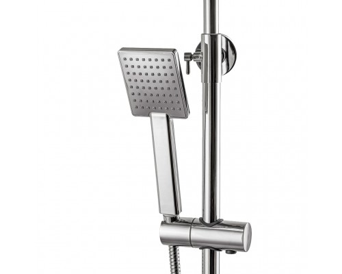 Душова система Globus Lux GLSV-0088